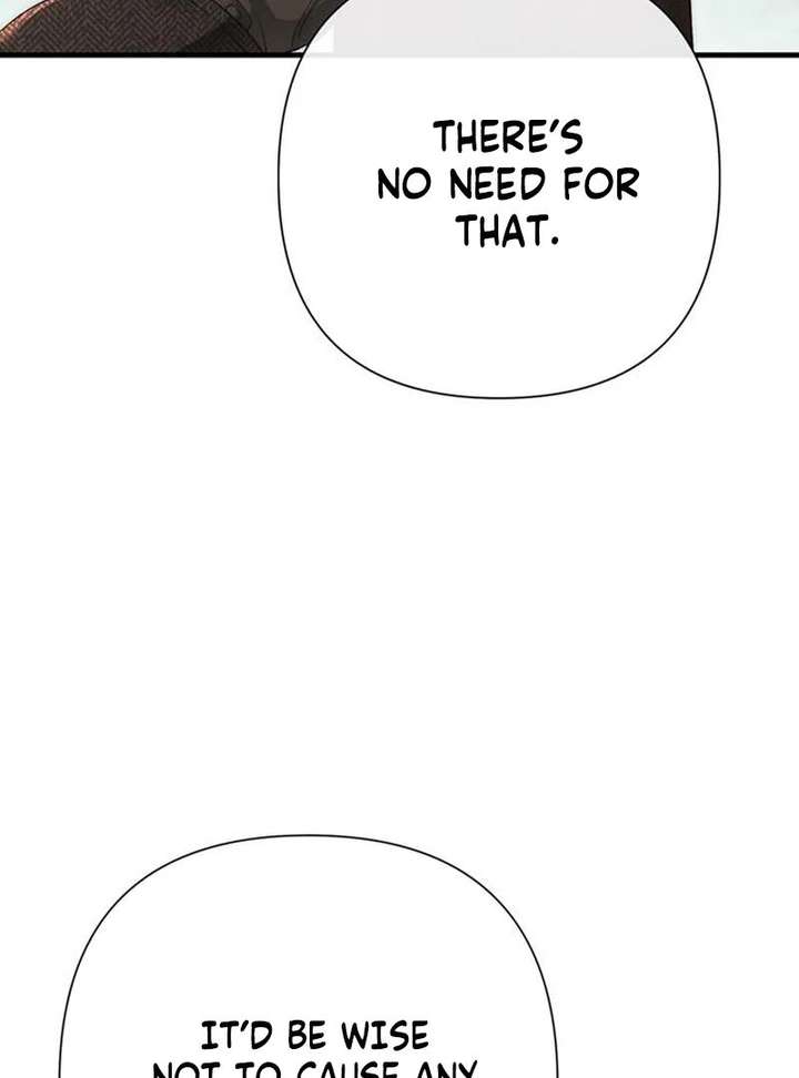 The Problematic Prince Chapter 129 page 90 - 