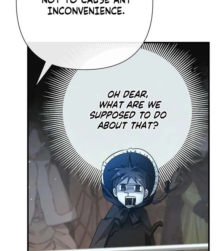 The Problematic Prince Chapter 129 page 91 - 