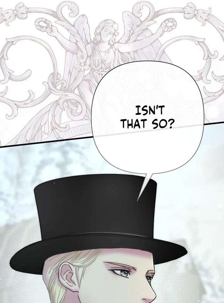 The Problematic Prince Chapter 129 page 93 - 