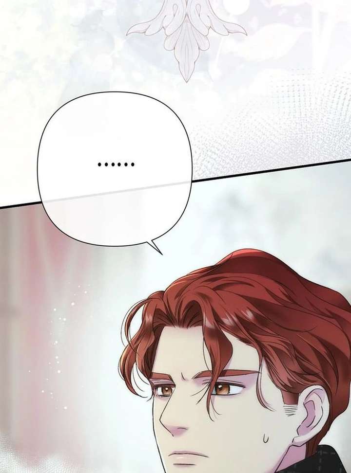 The Problematic Prince Chapter 129 page 95 - 