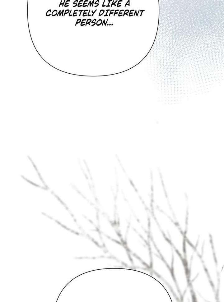 The Problematic Prince Chapter 129 page 97 - 