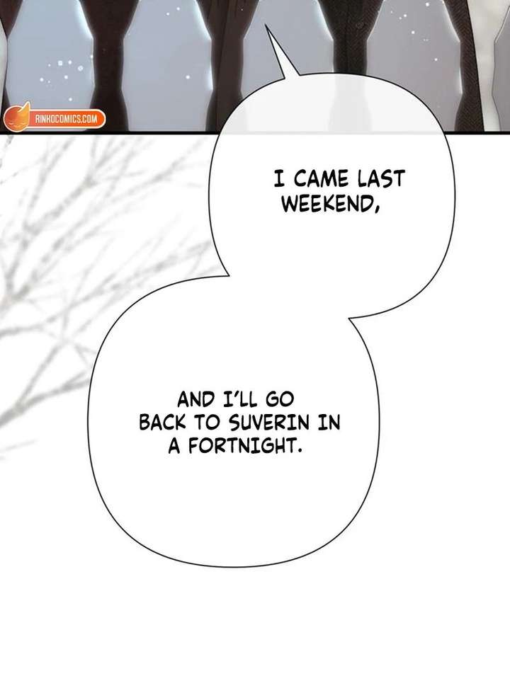 The Problematic Prince Chapter 129 page 99 - 