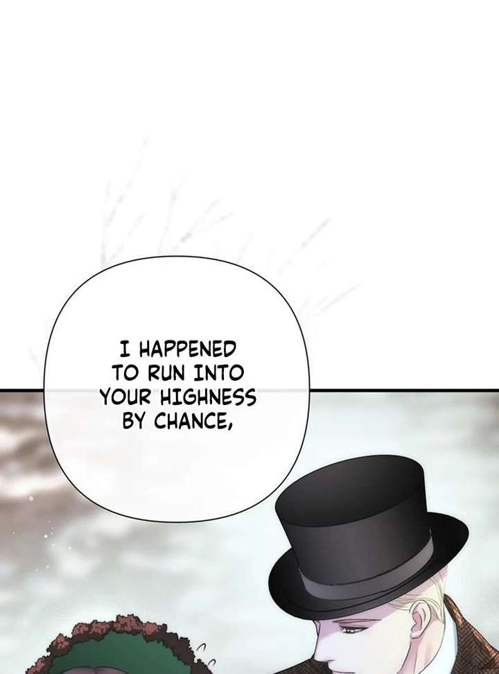 The Problematic Prince Chapter 129 page 100 - 