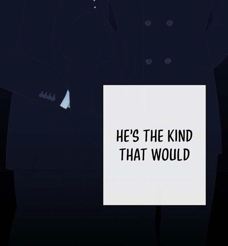 The Problematic Prince Chapter 130 page 11 - 