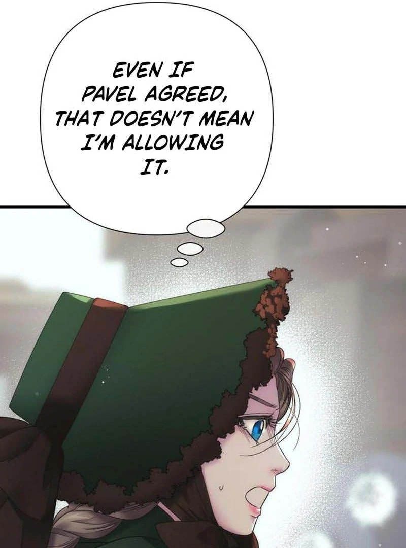 The Problematic Prince Chapter 130 page 102 - 
