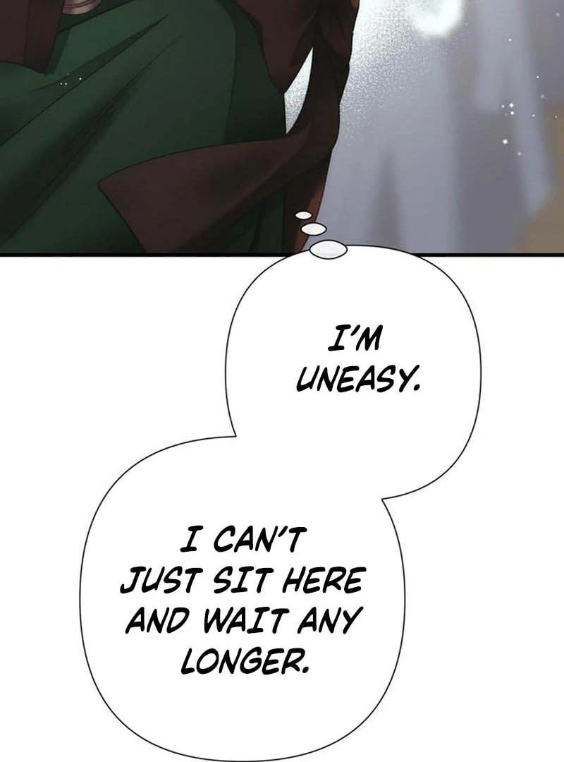 The Problematic Prince Chapter 130 page 103 - 