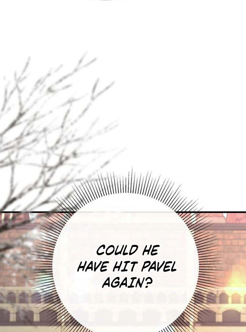 The Problematic Prince Chapter 130 page 104 - 