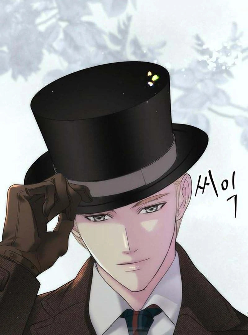 The Problematic Prince Chapter 130 page 109 - 