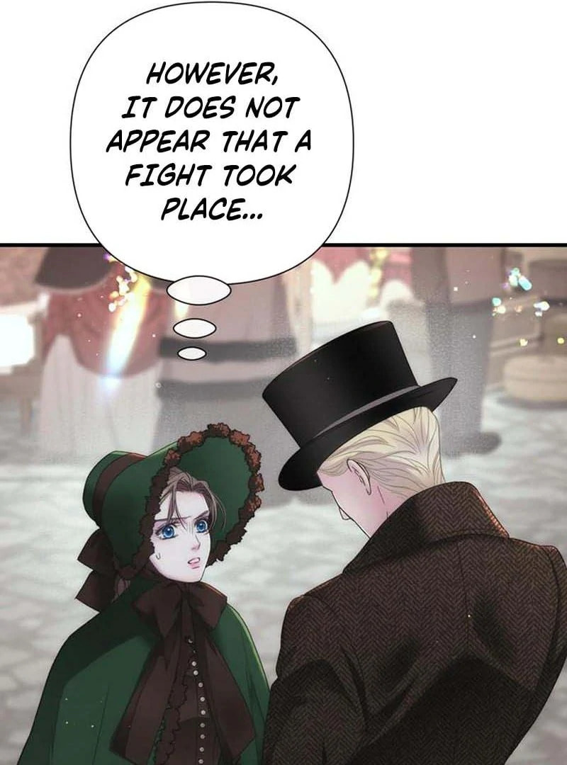 The Problematic Prince Chapter 130 page 113 - 