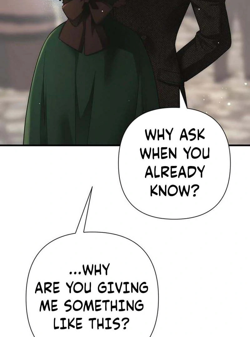 The Problematic Prince Chapter 130 page 119 - 