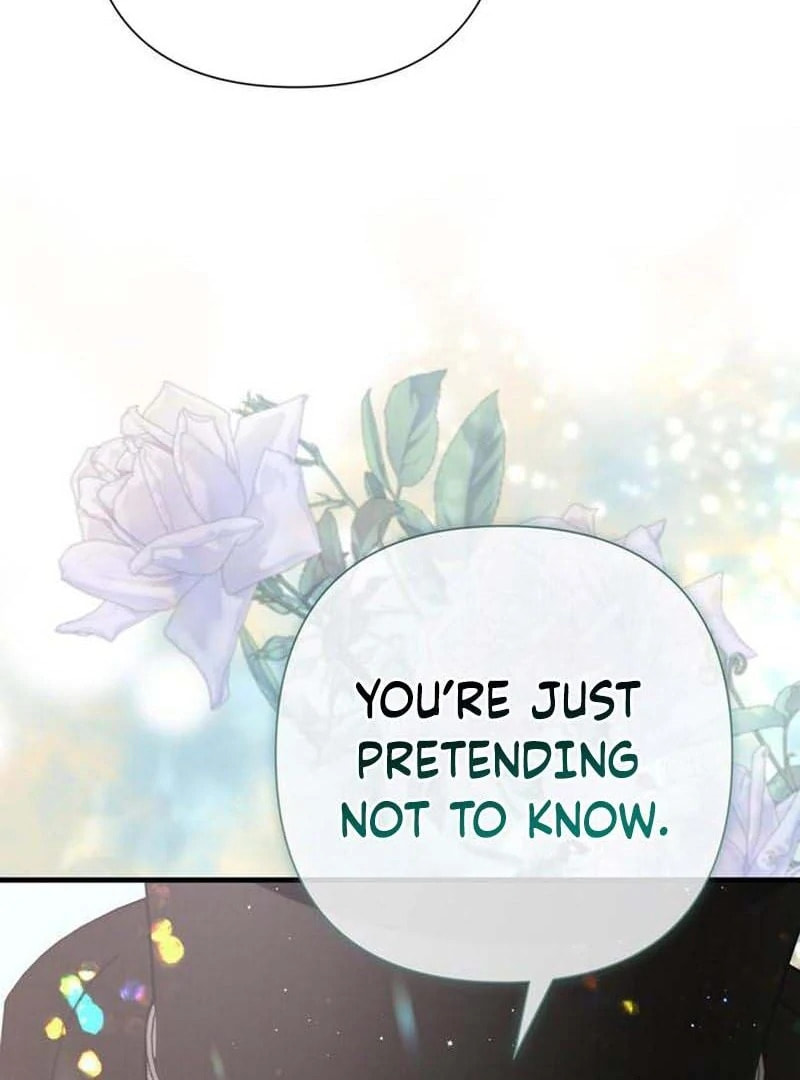 The Problematic Prince Chapter 130 page 120 - 