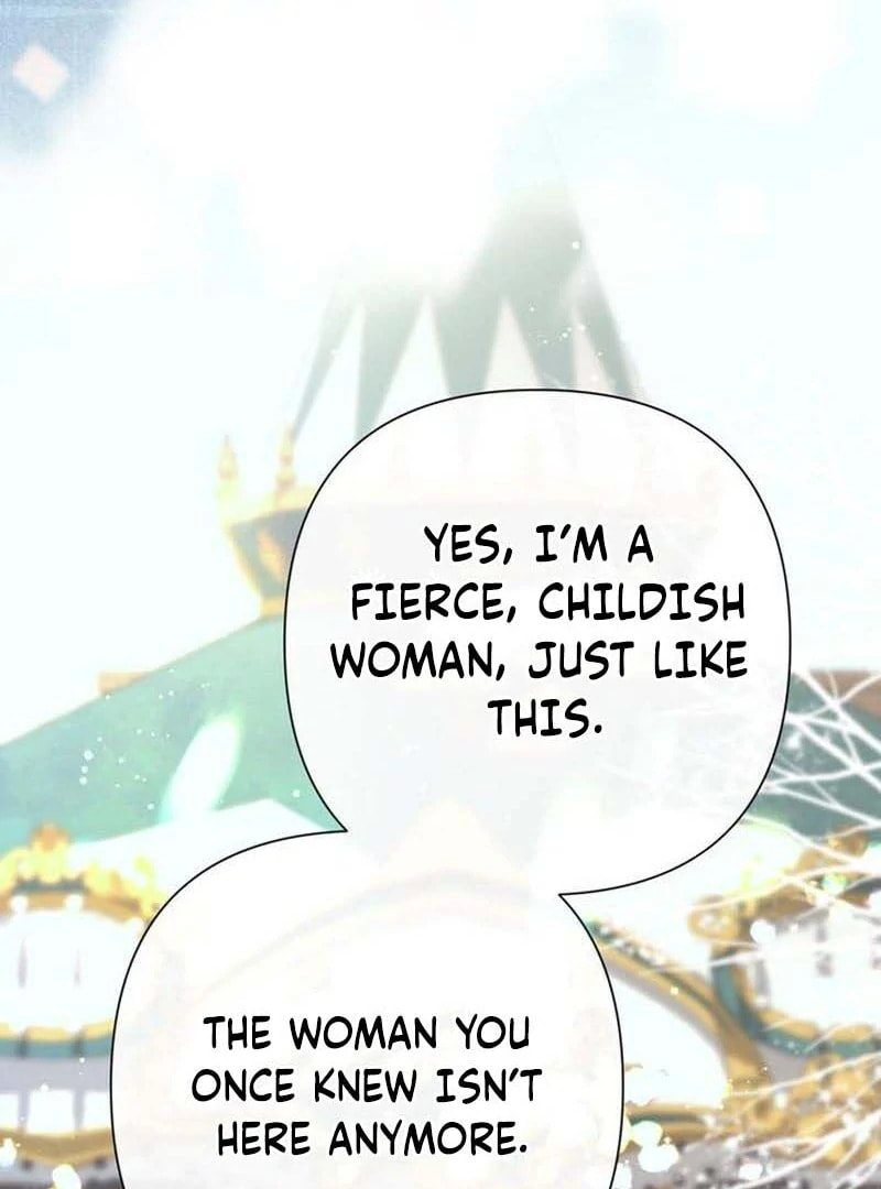 The Problematic Prince Chapter 130 page 130 - 