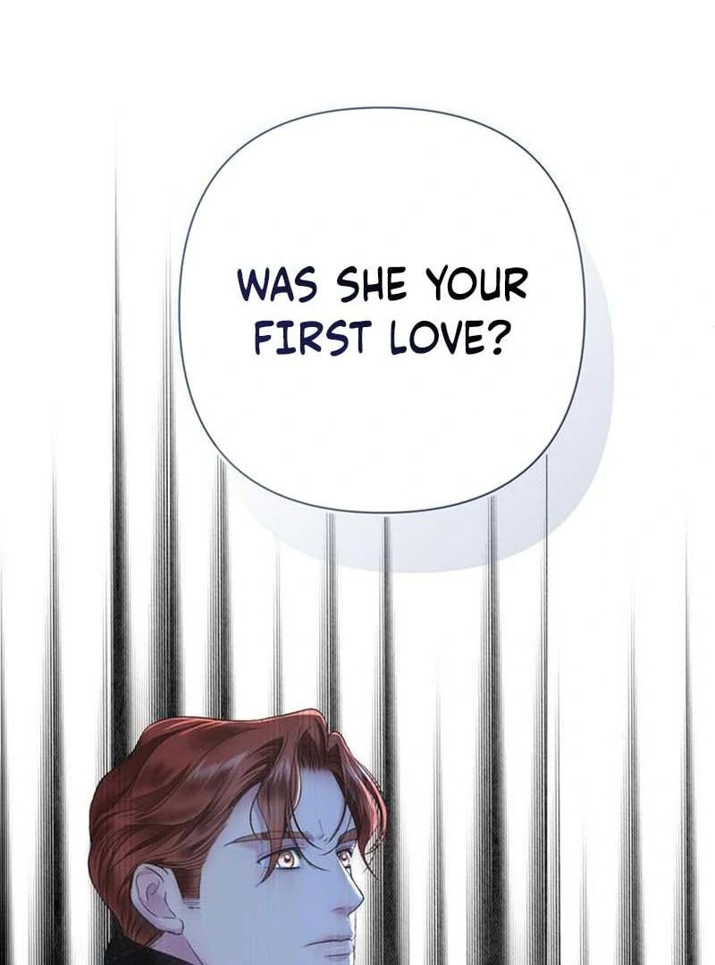 The Problematic Prince Chapter 130 page 14 - 