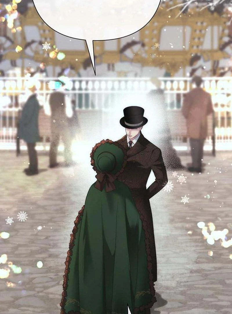 The Problematic Prince Chapter 130 page 131 - 