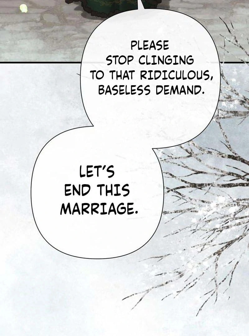 The Problematic Prince Chapter 130 page 132 - 