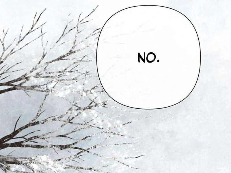 The Problematic Prince Chapter 130 page 133 - 