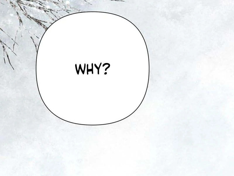 The Problematic Prince Chapter 130 page 134 - 