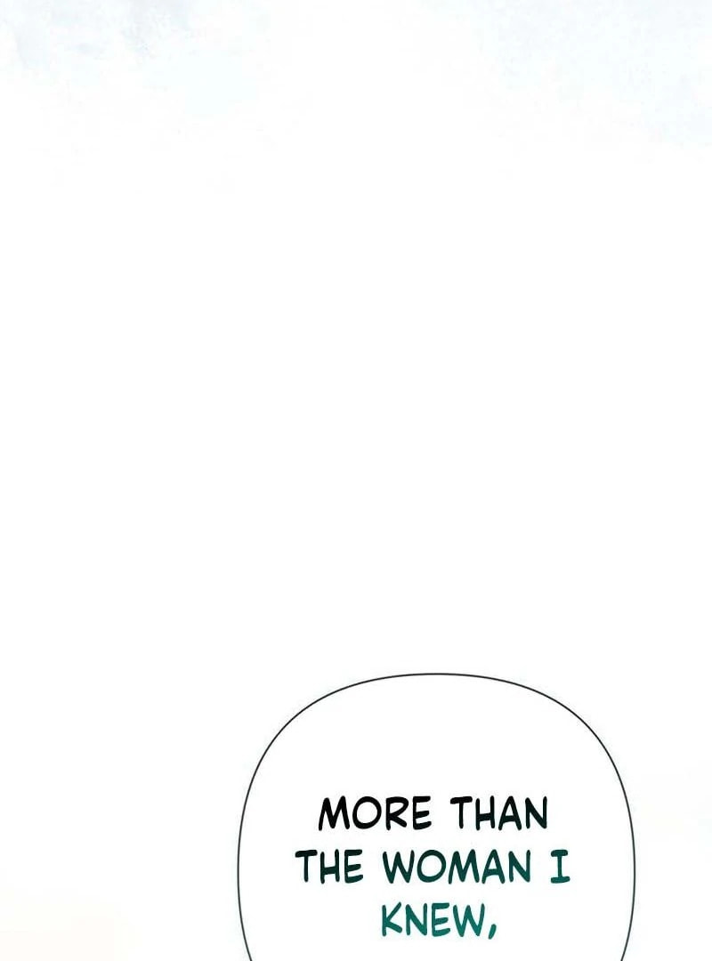 The Problematic Prince Chapter 130 page 135 - 