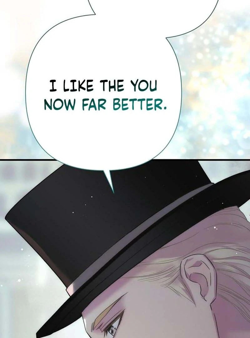The Problematic Prince Chapter 130 page 136 - 