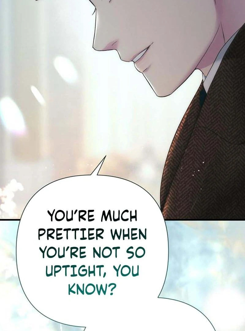 The Problematic Prince Chapter 130 page 137 - 