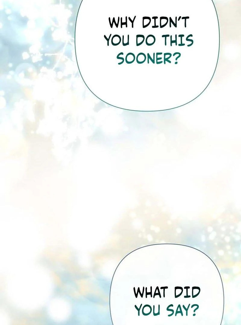 The Problematic Prince Chapter 130 page 138 - 