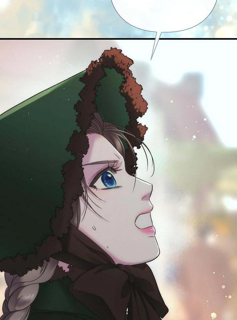 The Problematic Prince Chapter 130 page 139 - 