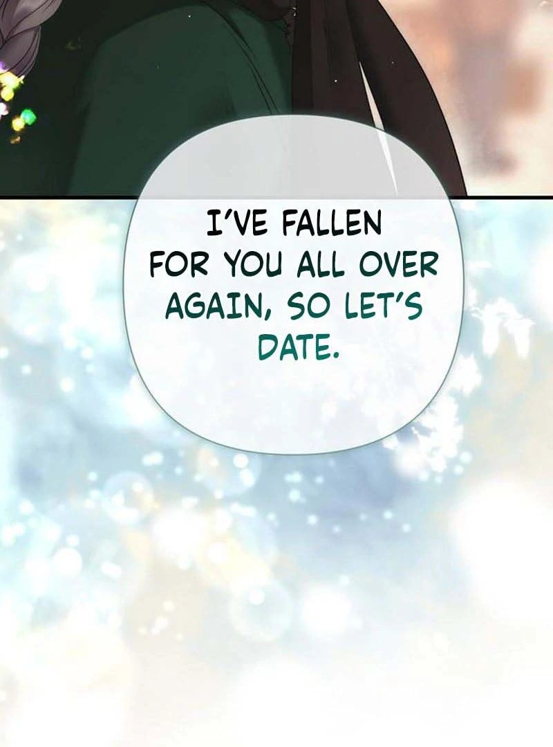 The Problematic Prince Chapter 130 page 140 - 