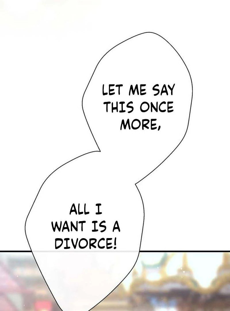 The Problematic Prince Chapter 130 page 141 - 