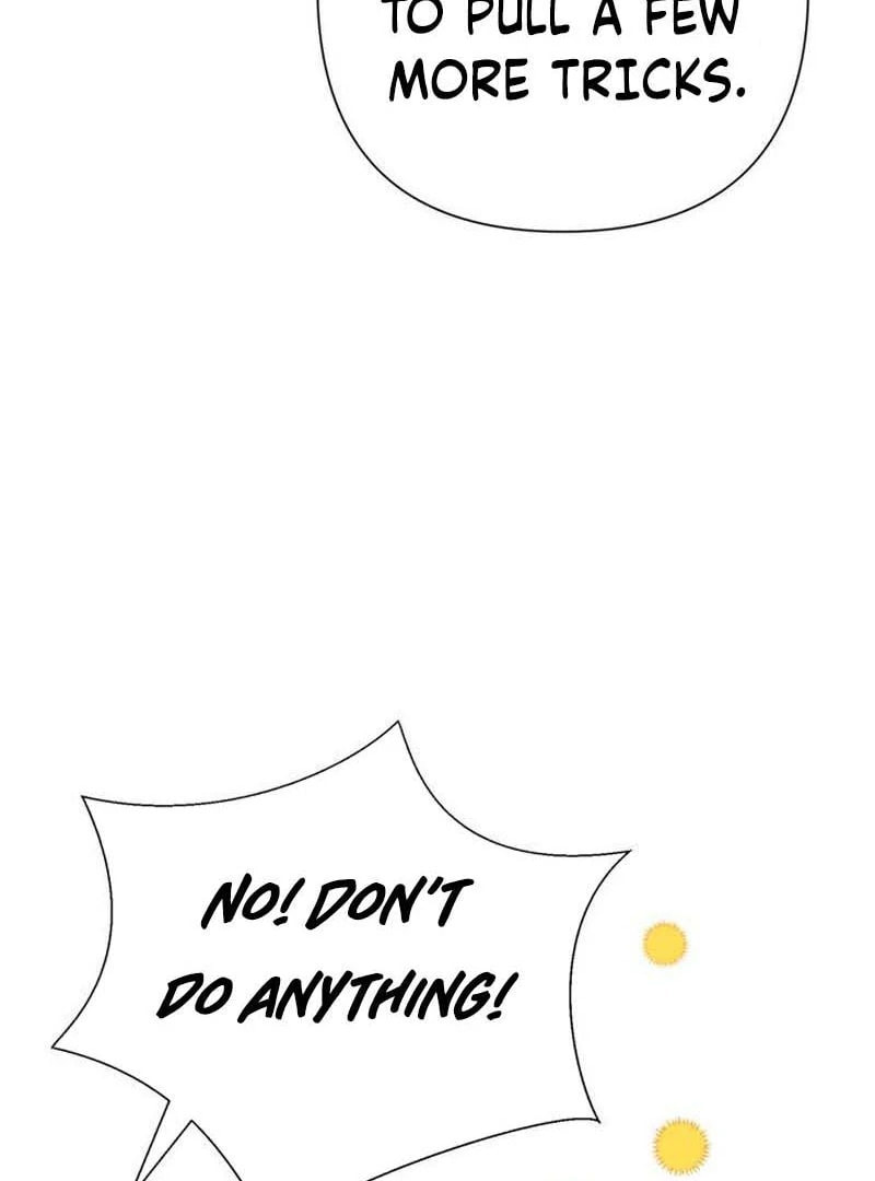 The Problematic Prince Chapter 130 page 143 - 