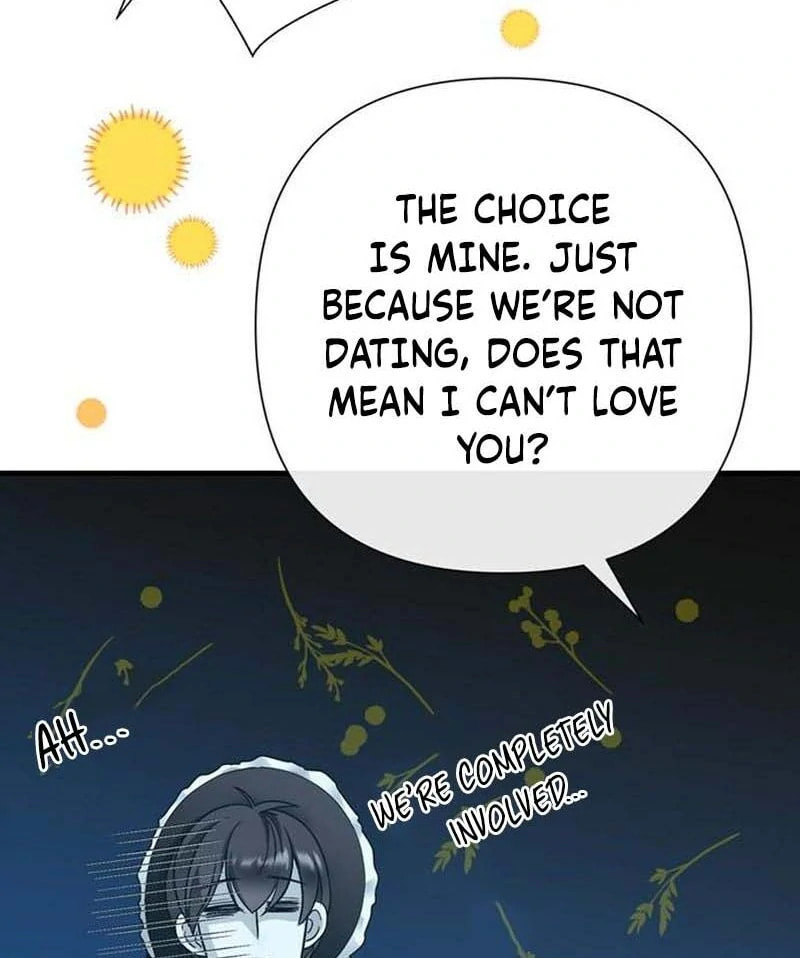The Problematic Prince Chapter 130 page 144 - 