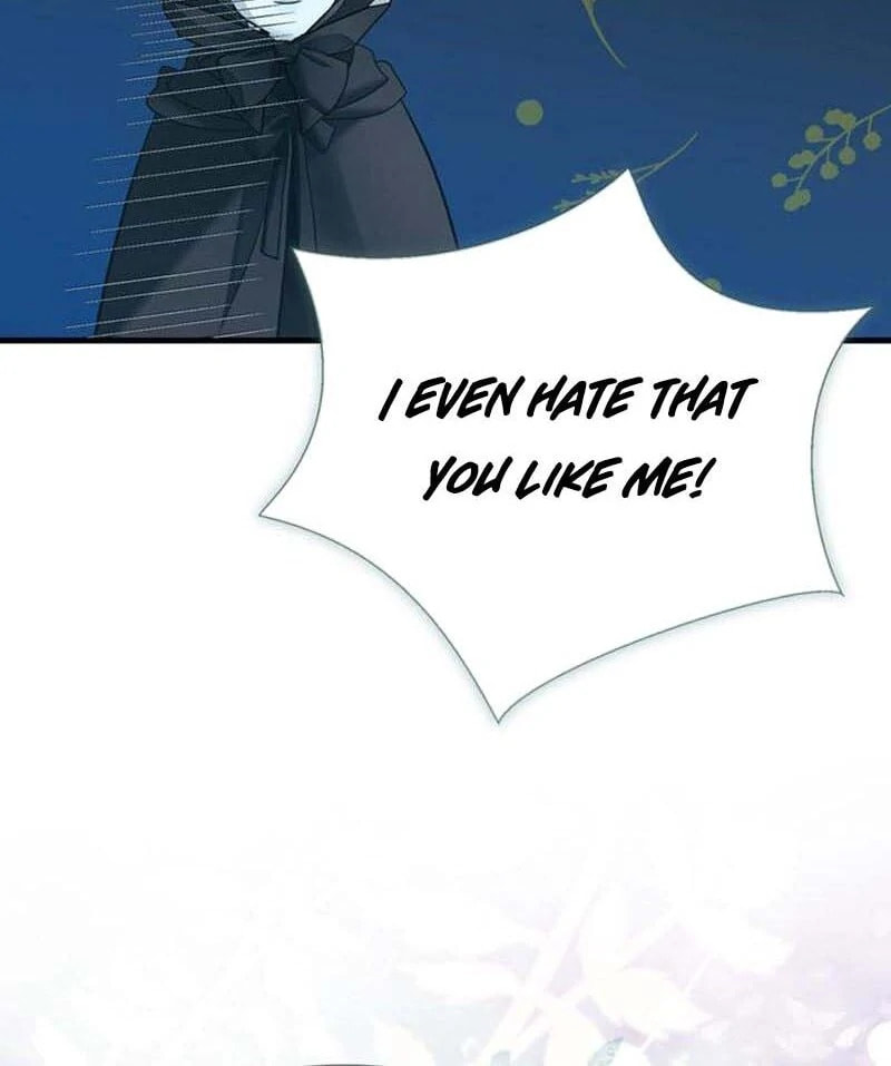 The Problematic Prince Chapter 130 page 145 - 