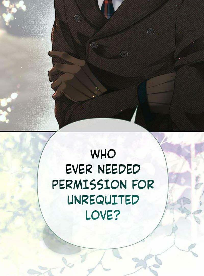 The Problematic Prince Chapter 130 page 147 - 
