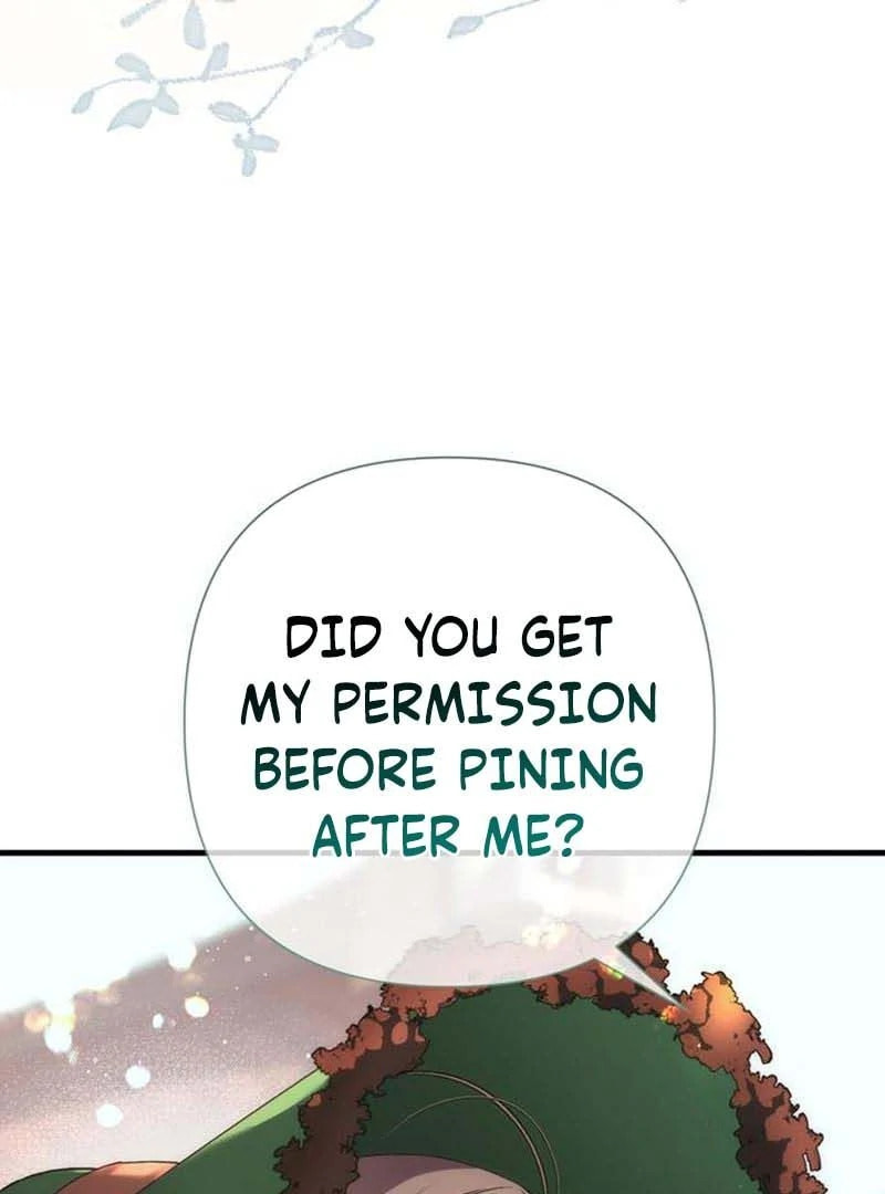 The Problematic Prince Chapter 130 page 148 - 