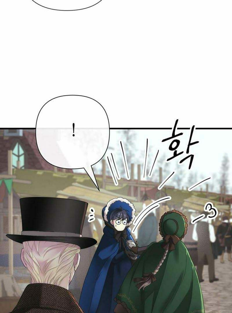 The Problematic Prince Chapter 130 page 150 - 