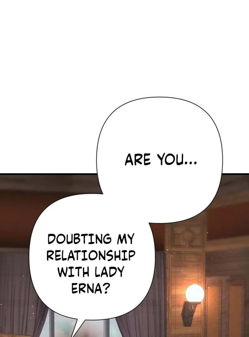 The Problematic Prince Chapter 130 page 16 - 