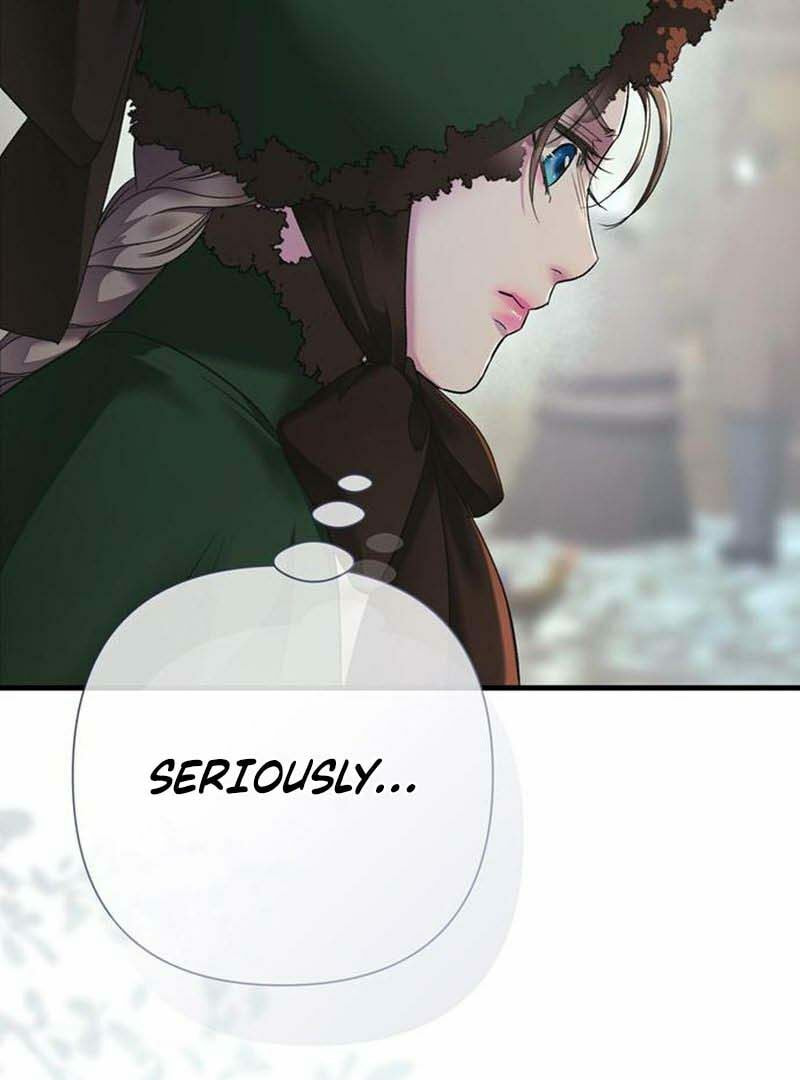 The Problematic Prince Chapter 130 page 152 - 