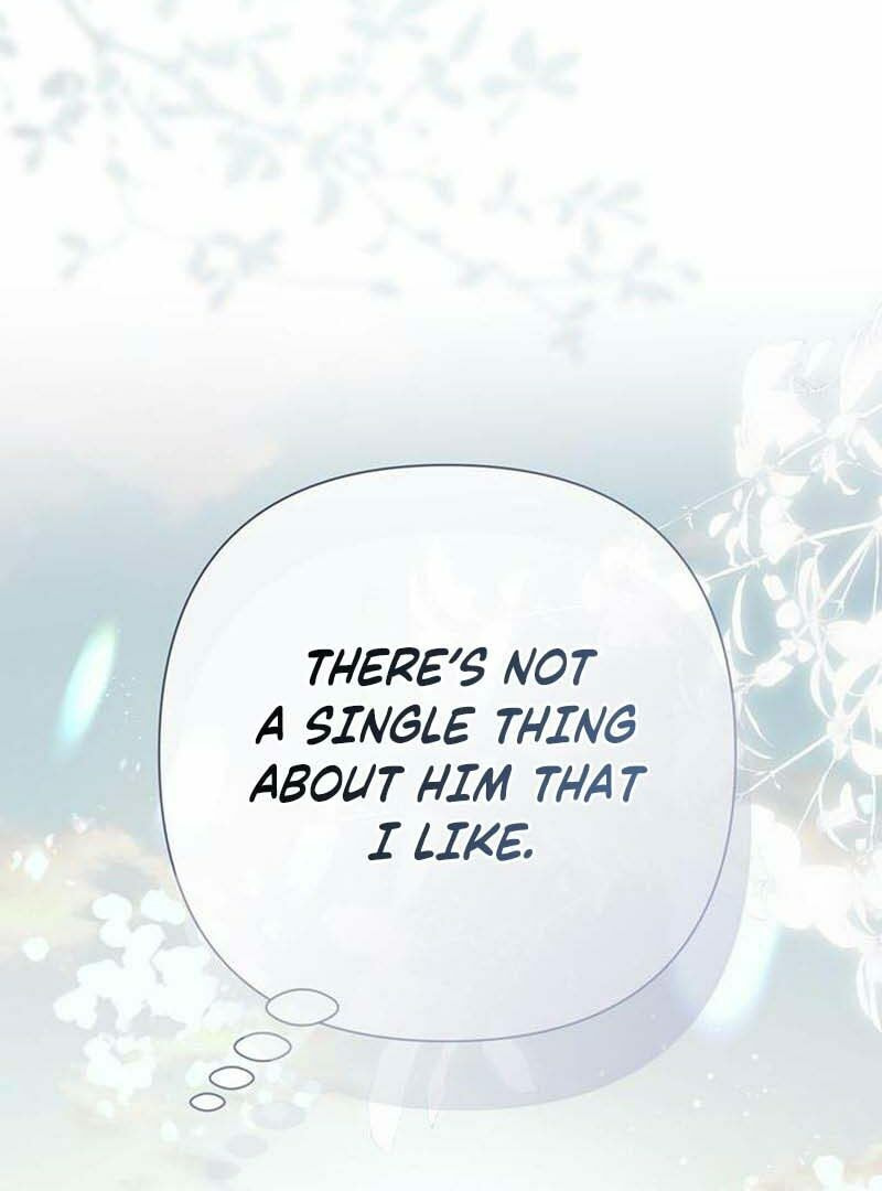 The Problematic Prince Chapter 130 page 153 - 