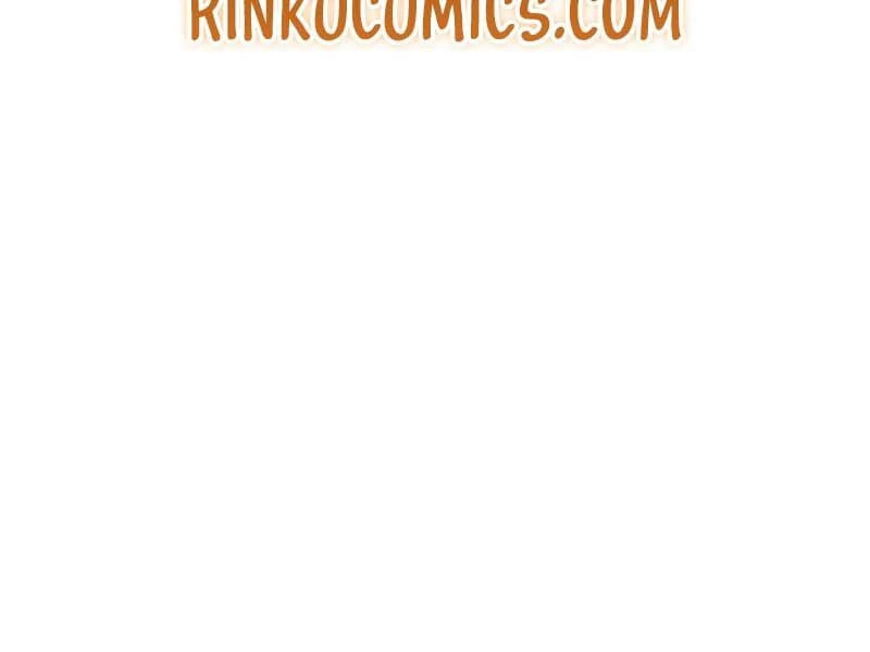 The Problematic Prince Chapter 130 page 156 - 