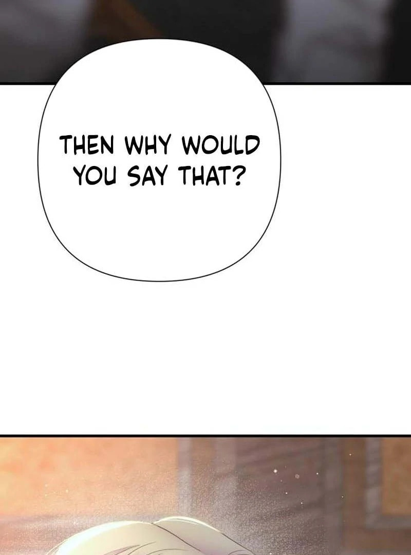 The Problematic Prince Chapter 130 page 18 - 