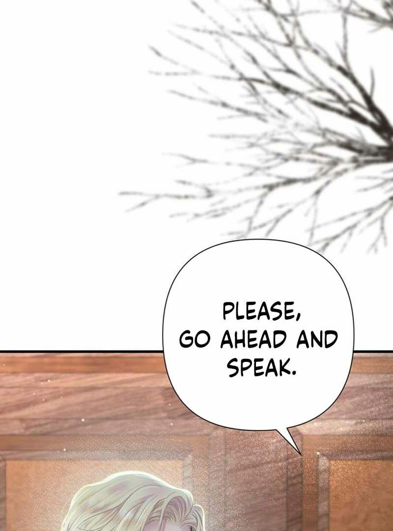 The Problematic Prince Chapter 130 page 3 - 