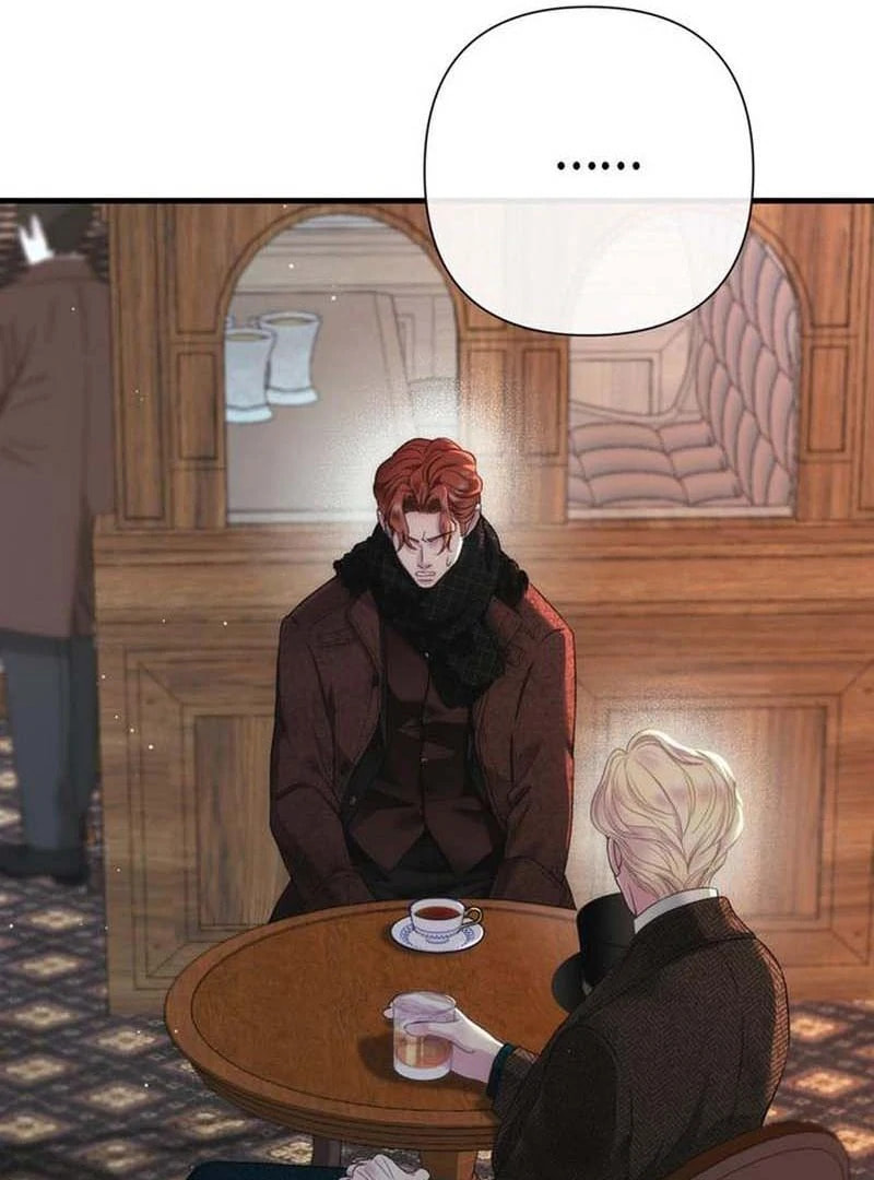The Problematic Prince Chapter 130 page 23 - 