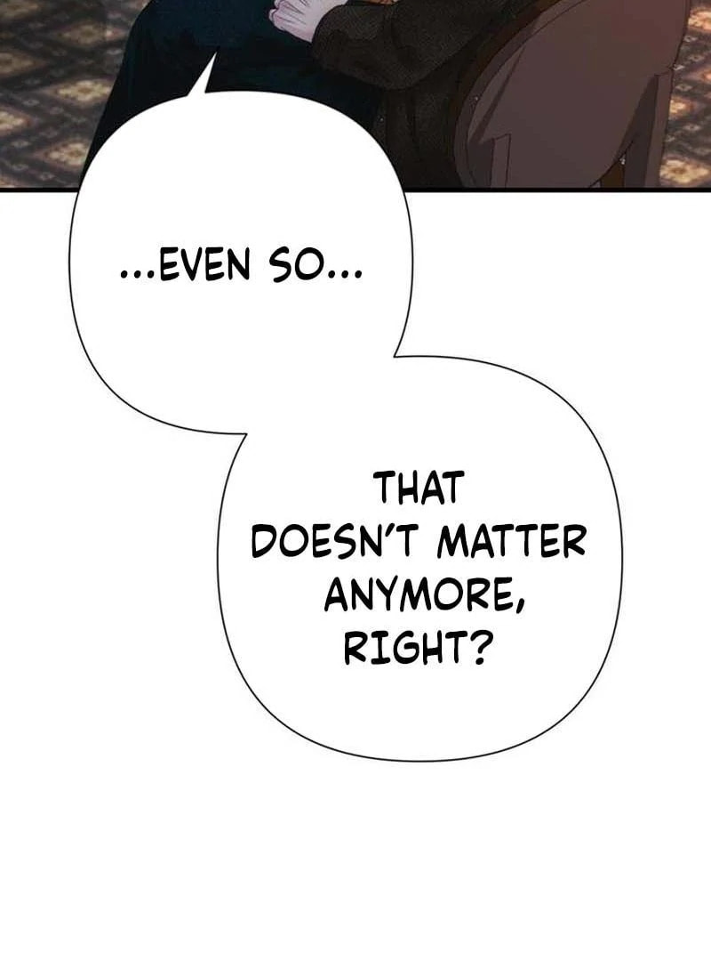 The Problematic Prince Chapter 130 page 24 - 