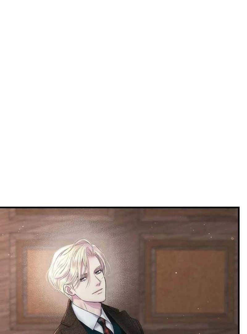 The Problematic Prince Chapter 130 page 25 - 