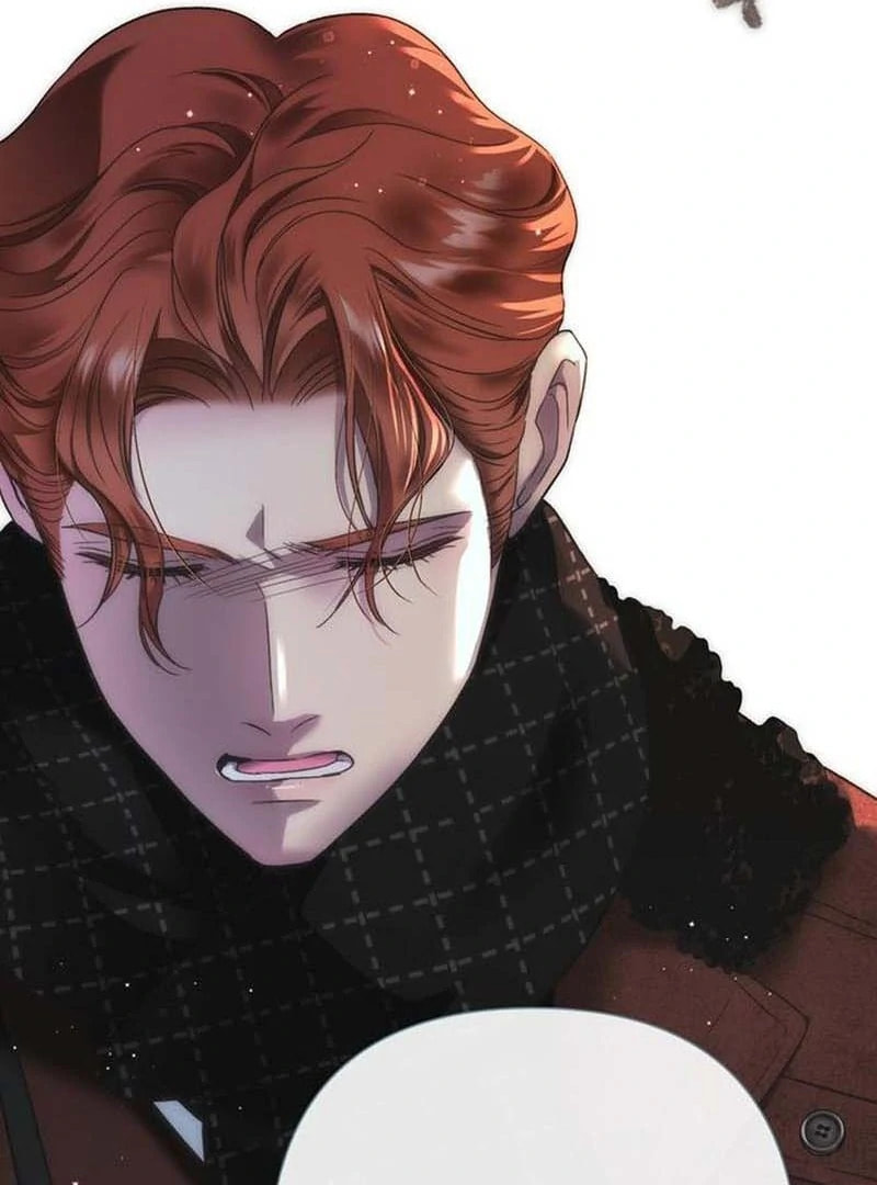 The Problematic Prince Chapter 130 page 27 - 