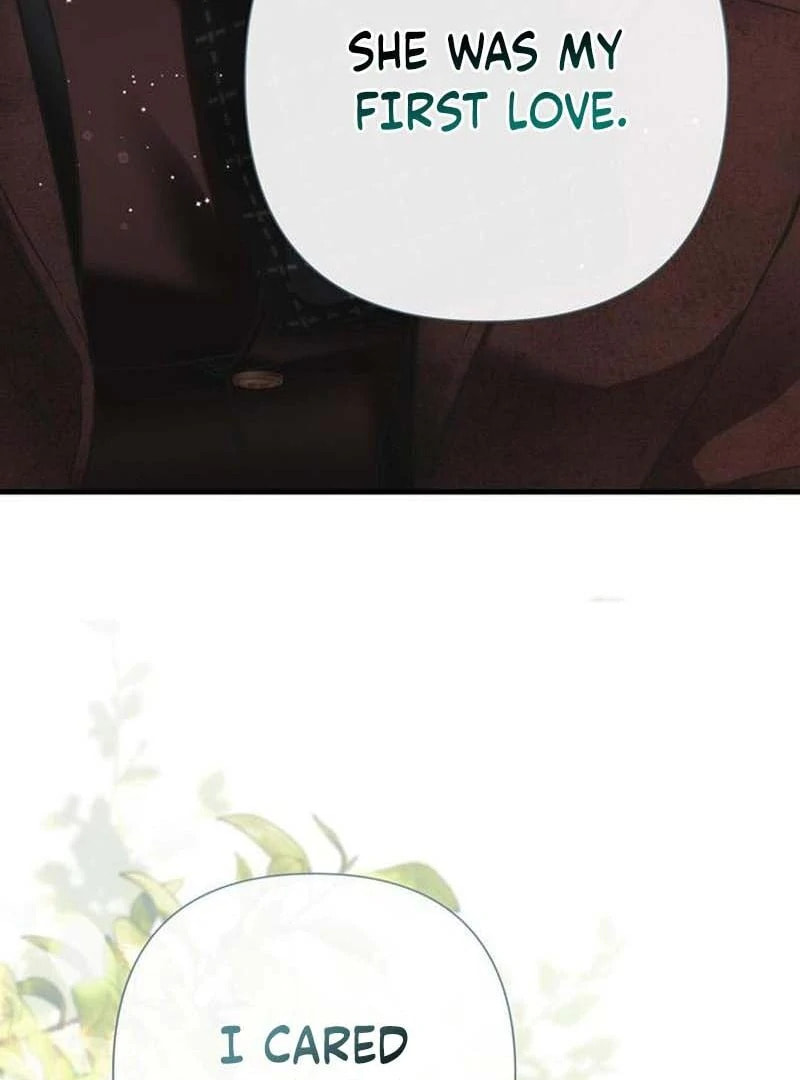 The Problematic Prince Chapter 130 page 28 - 