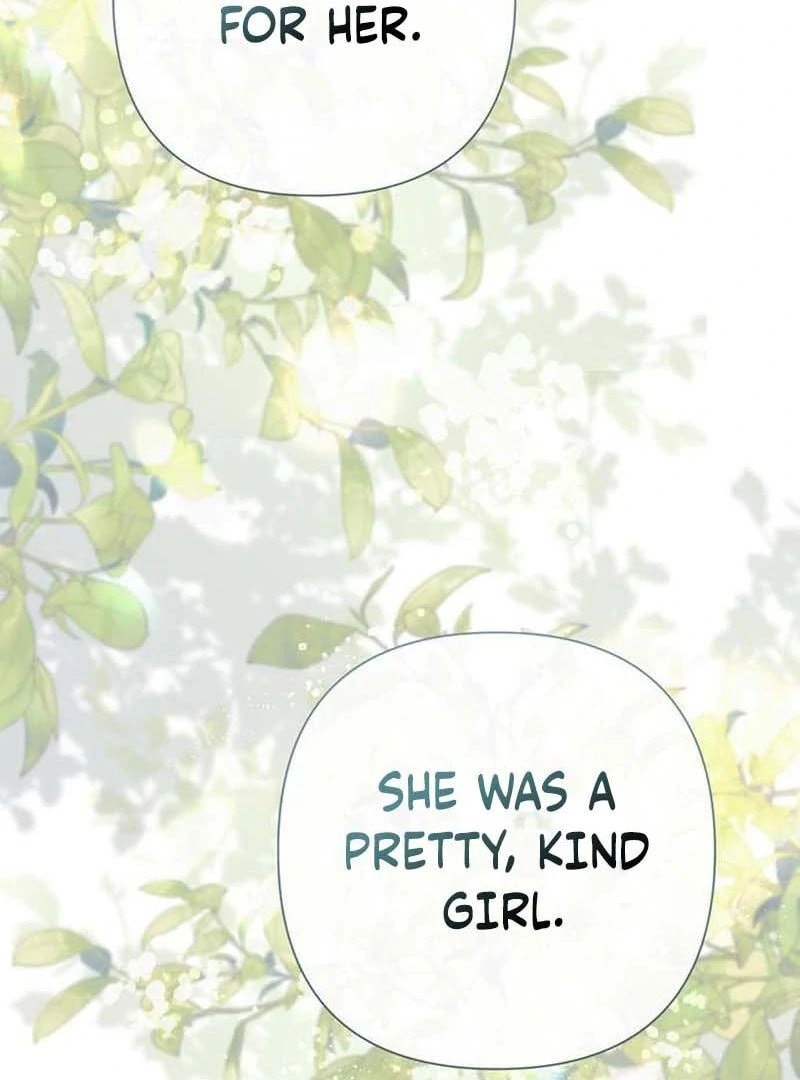 The Problematic Prince Chapter 130 page 29 - 