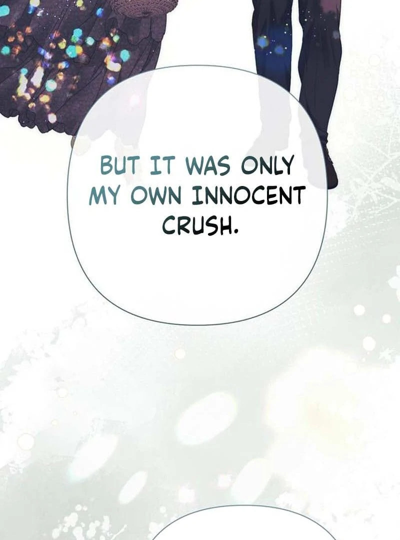The Problematic Prince Chapter 130 page 31 - 
