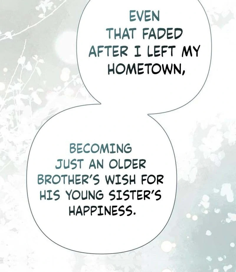 The Problematic Prince Chapter 130 page 32 - 