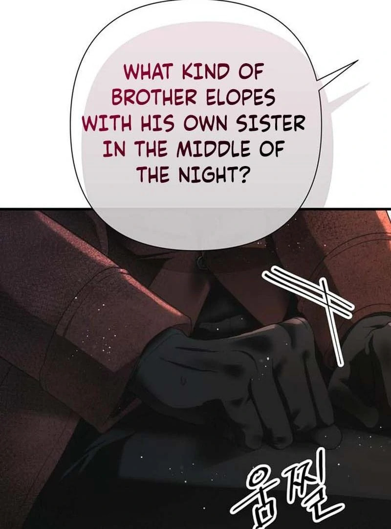 The Problematic Prince Chapter 130 page 35 - 