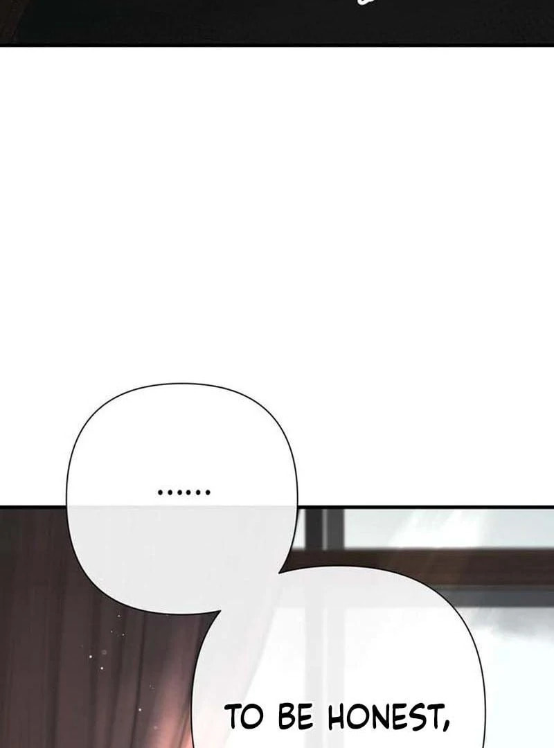The Problematic Prince Chapter 130 page 36 - 